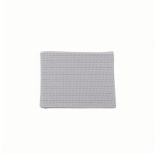 (30cm40cm2cm) Aquarium 8D Filter Sponge Fish Pond Tank No Glue Foam Cleaning Purifier Water Purification Accessories