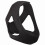 Anti-Snore Chin Strap for Sleep – Black, One Size 1