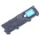 For Samsung for Galaxy A35 Original Speaker Ringer Buzzer 3