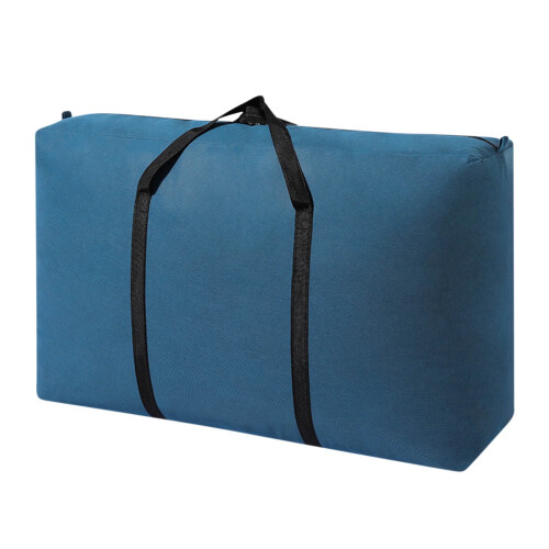 Saco resistente para guardar árvore de Natal, 89 x 58 x 28 cm (35 x 23 x 11 polegadas)