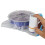 Vacuum Seal Bags With Pumping Compression Set for ABS 3D Printer Filaments Protector 4