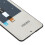 Pour Nokia X20, matériau TFT, assemblage tactile LCD 4