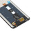 Pour Nokia X20, matériau TFT, assemblage tactile LCD 5