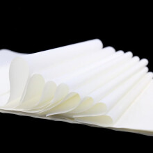 Magic Paper for Wand Tricks - 5/10/20 Sheets - Instant Conjuring Props for Magicians & Beginners - Perfect for Illusion Shows & Practice