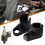 for 22mm Car Oxygen * Sleeve Socket Disassembly Wrench Tool Repair Tool, 6