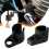 for 22mm Car Oxygen * Sleeve Socket Disassembly Wrench Tool Repair Tool, 3