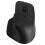 T16 Slim Wireless Bluetooth 5.1 Mouse Nero 180mAh 1