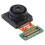 Module de caméra avant pour Samsung pour Galaxy S20 FE 5G 2