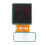 Module de caméra avant pour Samsung pour Galaxy S20 FE 5G 3