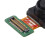 Module de caméra avant pour Samsung pour Galaxy S20 FE 5G 4