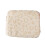 Laptop Case Elegant Protective Sleeve for Tablets 1