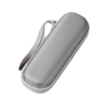 EVA Hard Shell Stylus Pen Pencil Case Holder Protective Carrying Box Bag к