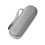 EVA Hard Shell Stylus Pen Pencil Case Holder Protective Carrying Box Bag к 1