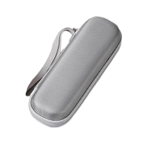 EVA Hard Shell Stylus Pen Pencil Case Holder Protective Carrying Box Bag к