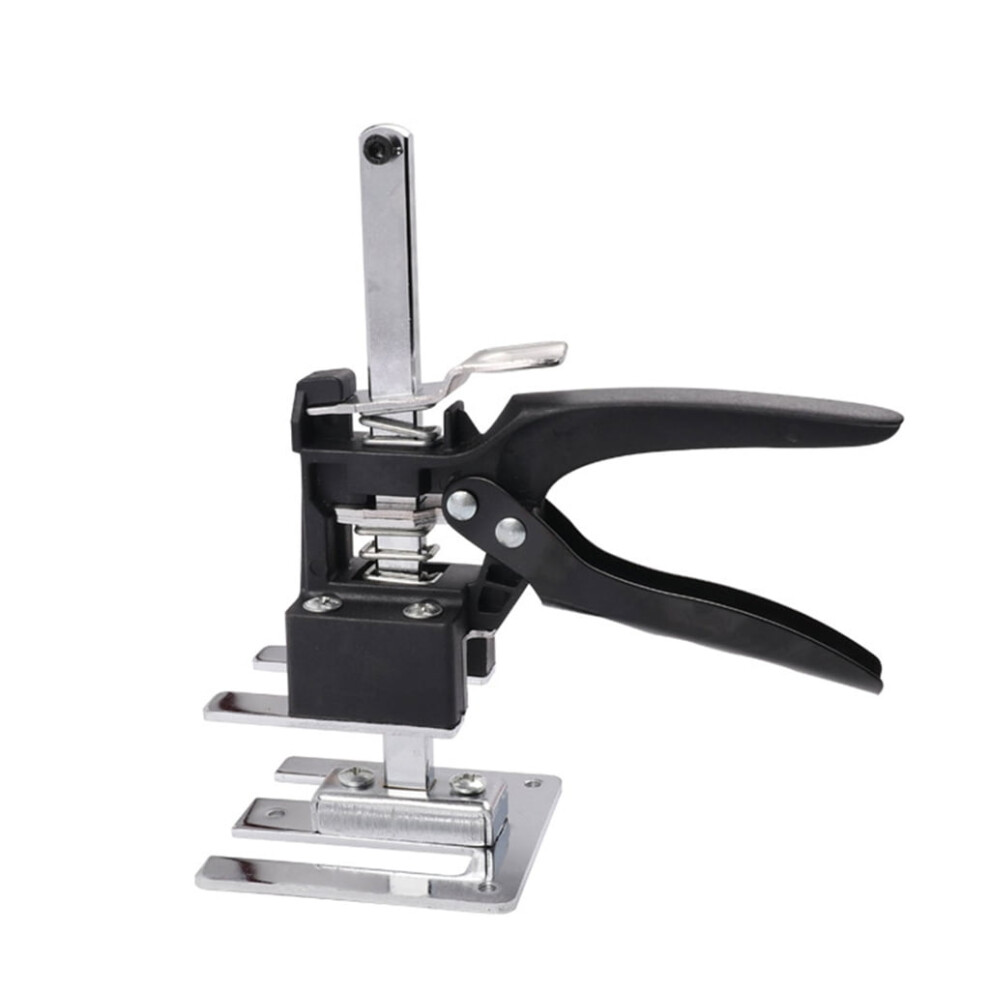 Labor Saving Arm Jacks Lever Arm Lifter Hand Tool Jacks Elevator For Installing Door Window Cabinet Furniture 9402001157911