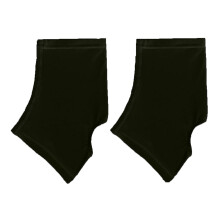 Juego de 1 par de fundas para tacos de fútbol para adolescentes y adultos, fundas para tacos de fútbol, fundas para tacos de fútbol