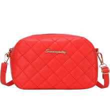 Dámske crossbody kabelky, kabelka, taška cez rameno, vyšívaná taška na fotoaparát, mini kabelka so zipsom a odnímateľným popruhom