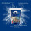 Snow Melt Agent for Concrete Floors with Sodium Chloride 7