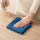 Microfiber Cleaning Cloth Soft Absorbent Quick-Drying 5