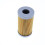 Für Wix Kraftstofffilter 33507, 2er-Pack 2