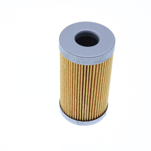 Für Wix Kraftstofffilter 33507, 2er-Pack 1