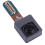 Caméra frontale pour Galaxy S21 5G / S21+ 5G version US 2