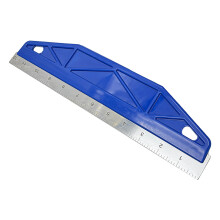 Narzędzie do obróbki krawędzi malarskich Painter's Trim Guard 12 cali 1 szt.