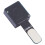 Frontkamera for Galaxy S21 5G / S21+ 5G amerikansk versjon 3