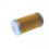Für Wix Kraftstofffilter 33507, 2er-Pack 4