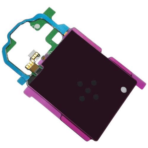 Module de chargement sans fil pour Galaxy S8 2