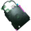 Module de chargement sans fil pour Galaxy S8 4