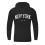 Cuoff Hoodies Φούτερ Χειμερινά Χαλαρά Στάμπα Casual Μόδα Αθλητικά Φούτερ με Κουκούλα για 3