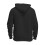 Cuoff Hoodies Φούτερ Χειμερινά Χαλαρά Στάμπα Casual Μόδα Αθλητικά Φούτερ με Κουκούλα για 4