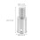 6Pcs Threaded Broom Handle Tip Replacement for Home and Commercial Cleaning Tools 2