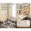 Baking Tray Rack, Plate Rack for Kitchen Storage, Wall Mount with Suction Cups, Multifunctional Space-saving Design with Removable Drip Tray 3