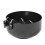 Egg Poacher Cups Nonstick Foldable 4-Pack 3