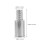 6Pcs Threaded Broom Handle Tip Replacement for Home and Commercial Cleaning Tools 8