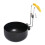 Egg Poacher Cups Nonstick Foldable 4-Pack 6