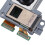 Samsung camera kit for Galaxy Note20 Ultra 5G 2