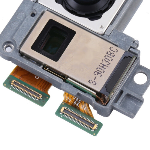 Samsung camera kit for Galaxy Note20 Ultra 5G 1