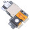 Samsung camera kit for Galaxy Note20 Ultra 5G 3
