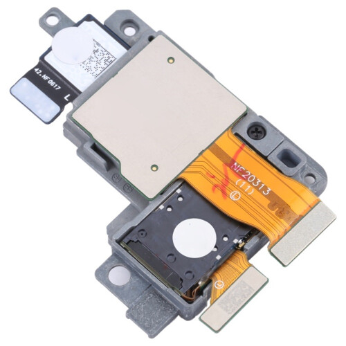 Samsung camera kit for Galaxy Note20 Ultra 5G 2