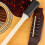 Multi-Function Guitar Bow for Acoustic Guitar and Violin, Ideal for Performance and Practice Sessions 1