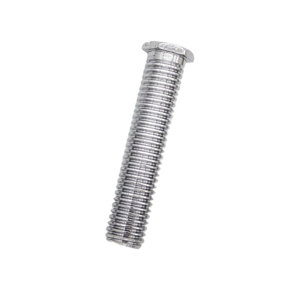 Sink Basket Strainer Plug Extended Bolts Screws Enduring Kitchen Screw Connector Wash Basins Strainer Plug Accessories 9402001159694