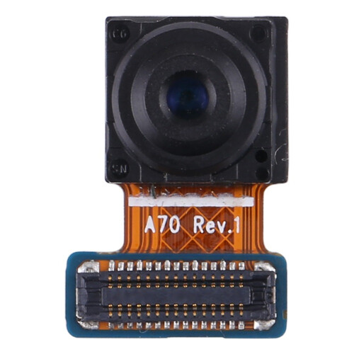 Frontkamera til Galaxy A70 1