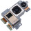Samsung camera kit for Galaxy Note20 Ultra 5G 4