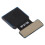 Caméra frontale pour Galaxy A70 4