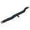 Καλώδιο Signal Antenna Flex για Samsung για Galaxy Note20 5G / N981U 2