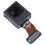 Caméra frontale Ultra originale pour Samsung, pour Galaxy S24/S24 +/S24 2