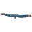 Καλώδιο Signal Antenna Flex για Samsung για Galaxy Note20 5G / N981U 3